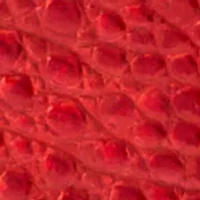 Mod Lorelei Shoulder Bag