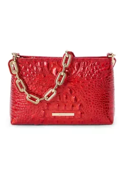 Mod Lorelei Shoulder Bag