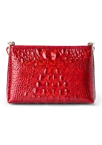 Mod Lorelei Shoulder Bag