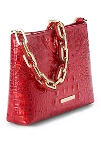 Mod Lorelei Shoulder Bag