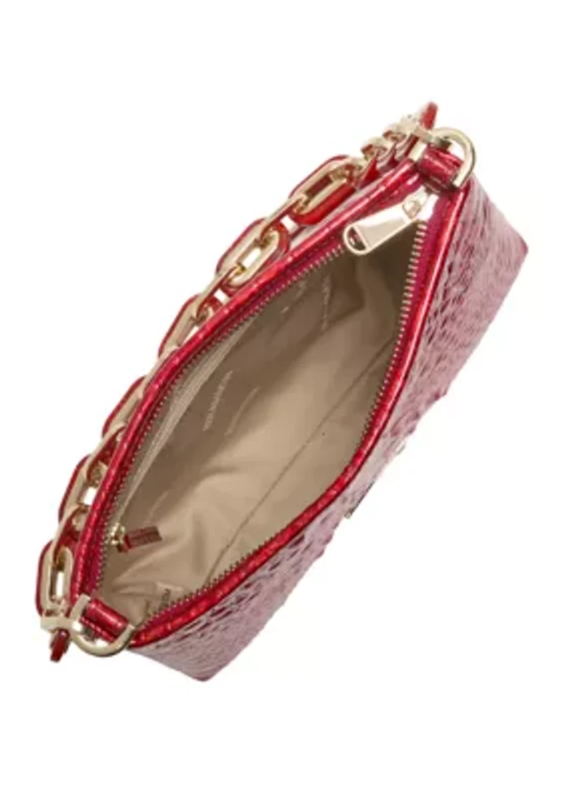 Mod Lorelei Shoulder Bag