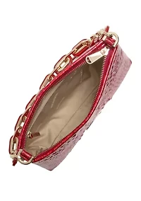 Mod Lorelei Shoulder Bag