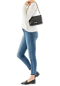 Mod Lorelei Shoulder Bag