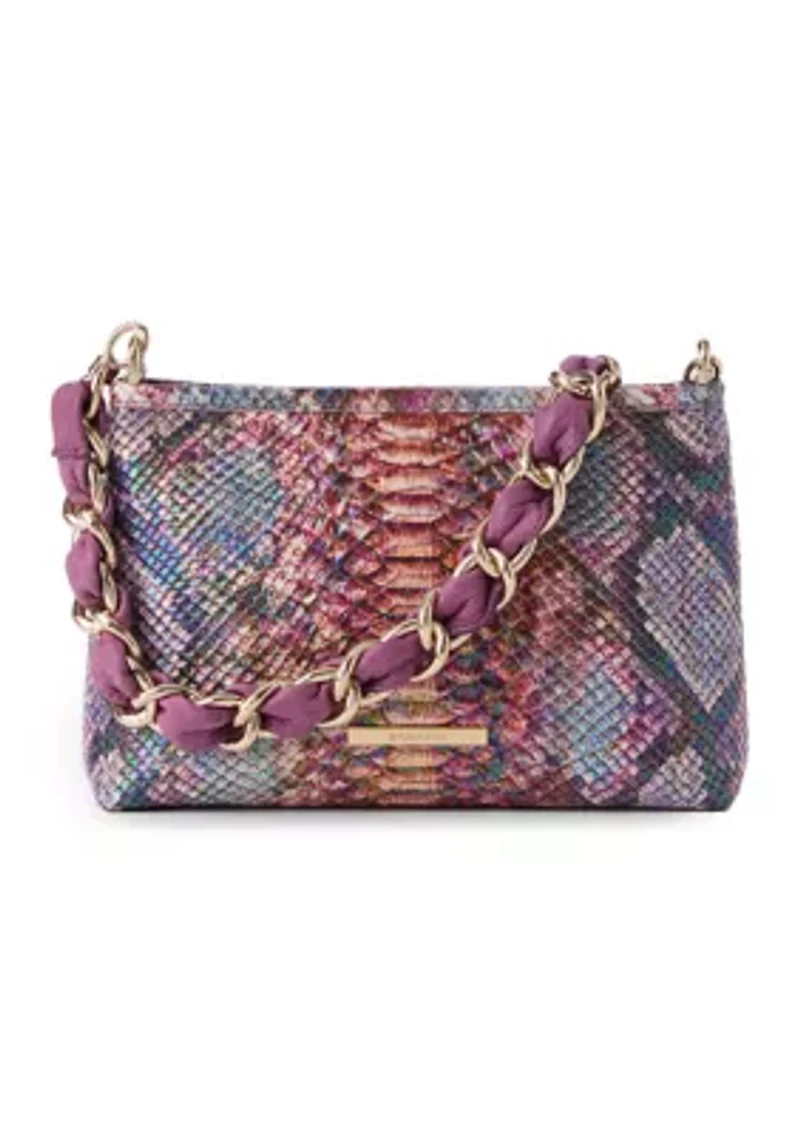 Mod Lorelei Shoulder Bag 