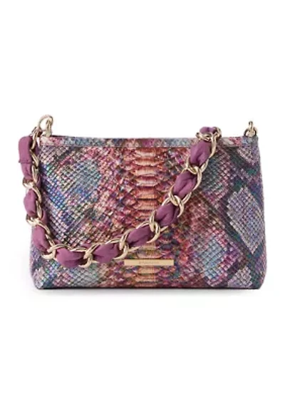 Mod Lorelei Shoulder Bag 
