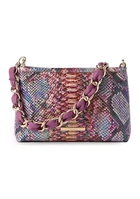 Mod Lorelei Shoulder Bag 