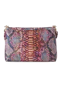 Mod Lorelei Shoulder Bag 