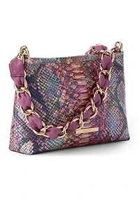 Mod Lorelei Shoulder Bag 