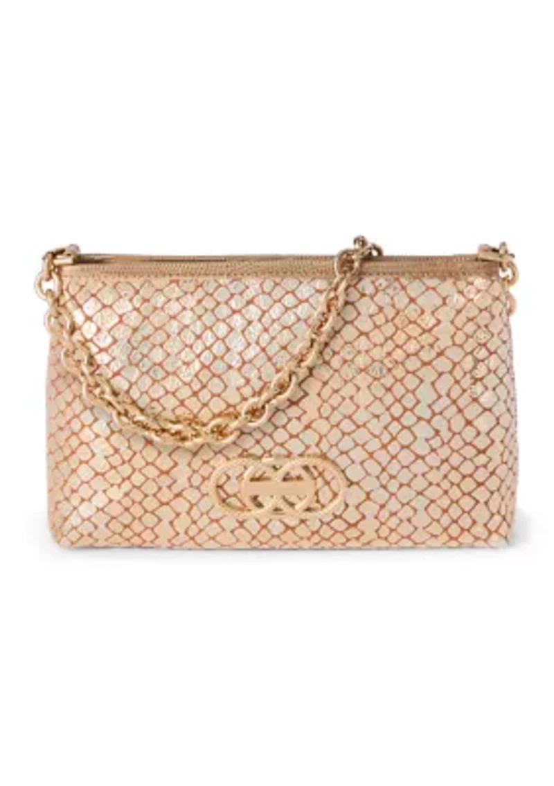 Mod Lorelei Shoulder Bag