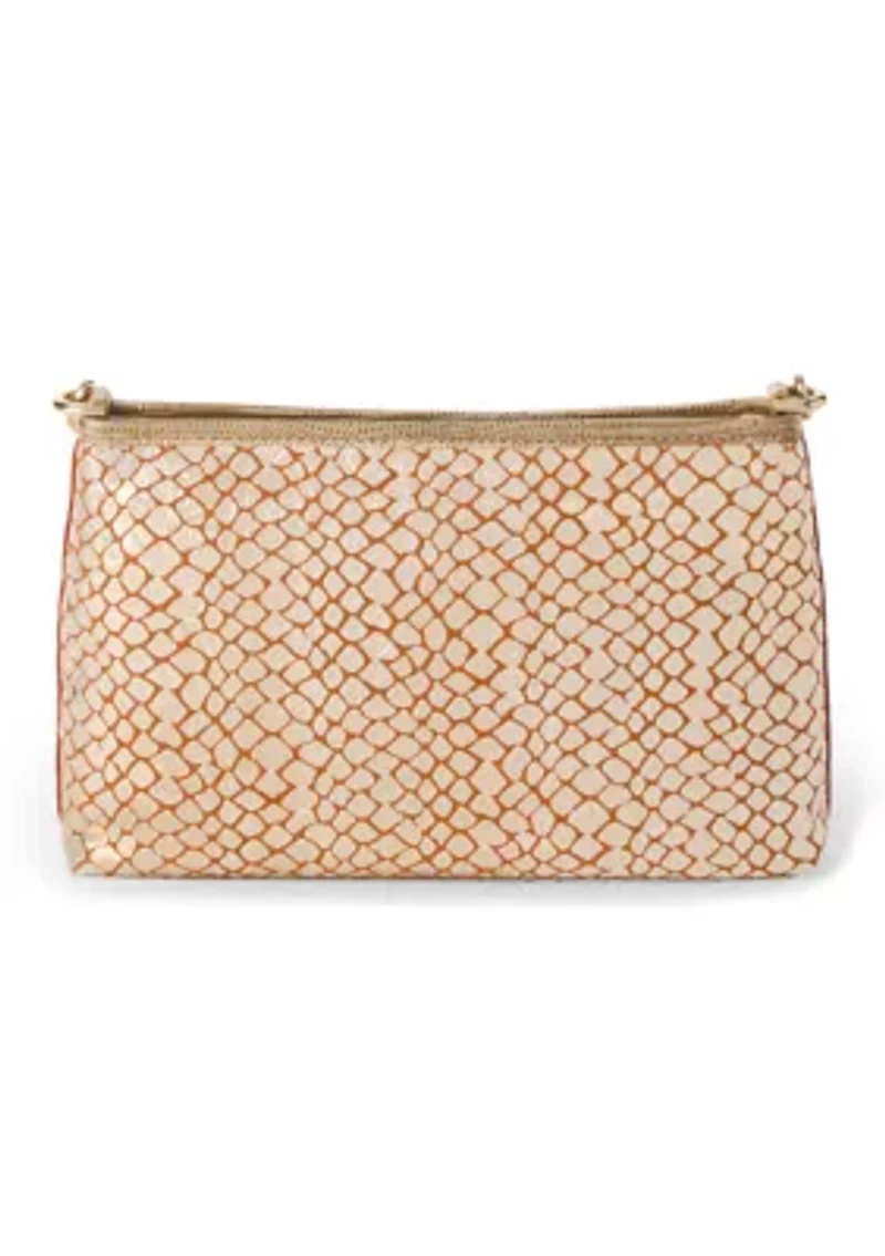 Mod Lorelei Shoulder Bag