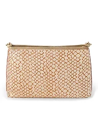Mod Lorelei Shoulder Bag