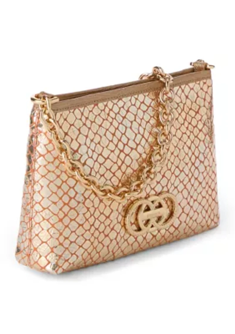 Mod Lorelei Shoulder Bag