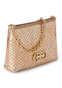 Mod Lorelei Shoulder Bag