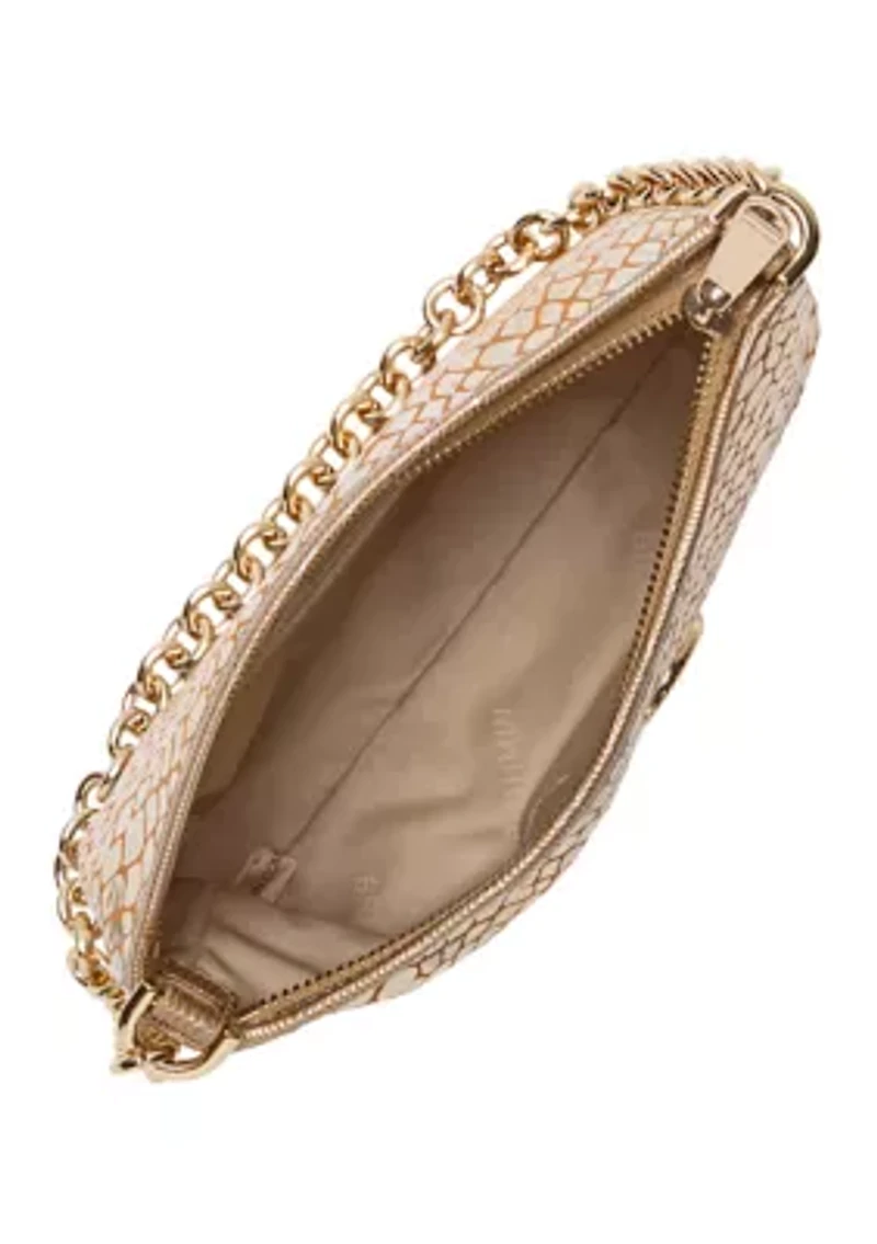 Mod Lorelei Shoulder Bag