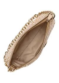 Mod Lorelei Shoulder Bag