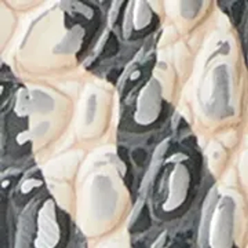 Mod Lorelei Shoulder Bag