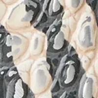 Mod Lorelei Shoulder Bag