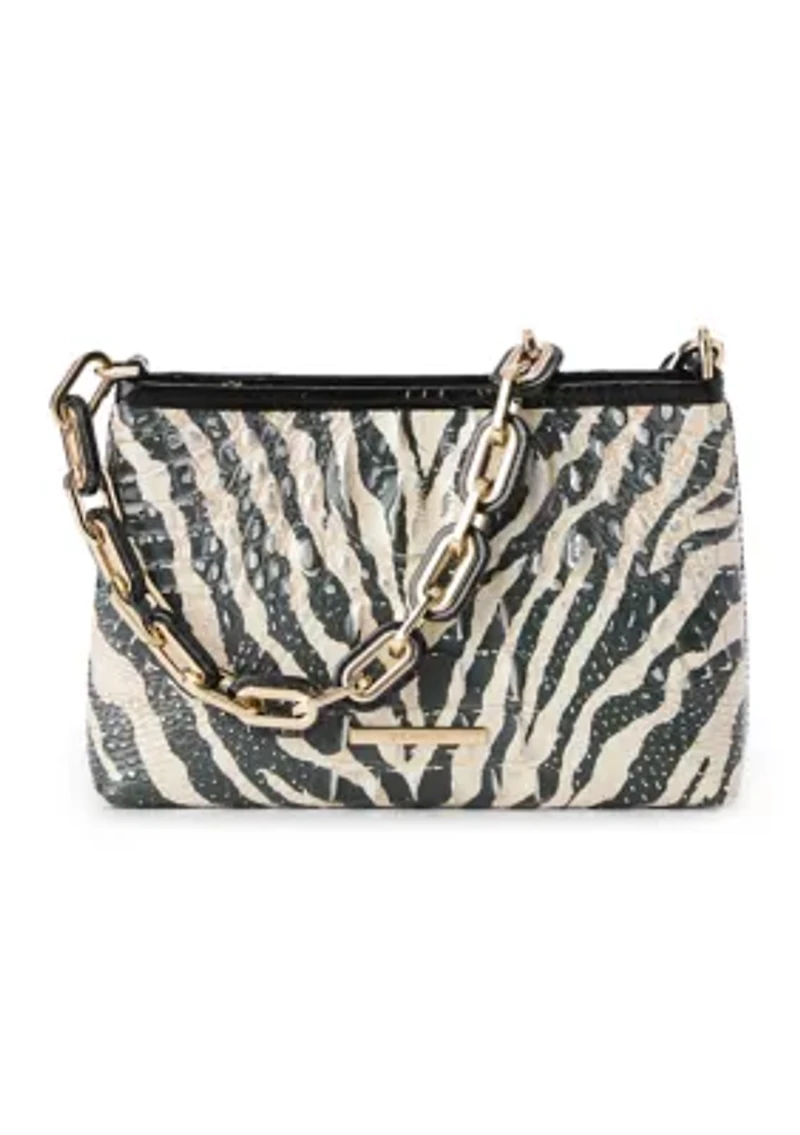 Mod Lorelei Shoulder Bag