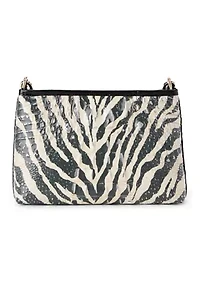 Mod Lorelei Shoulder Bag