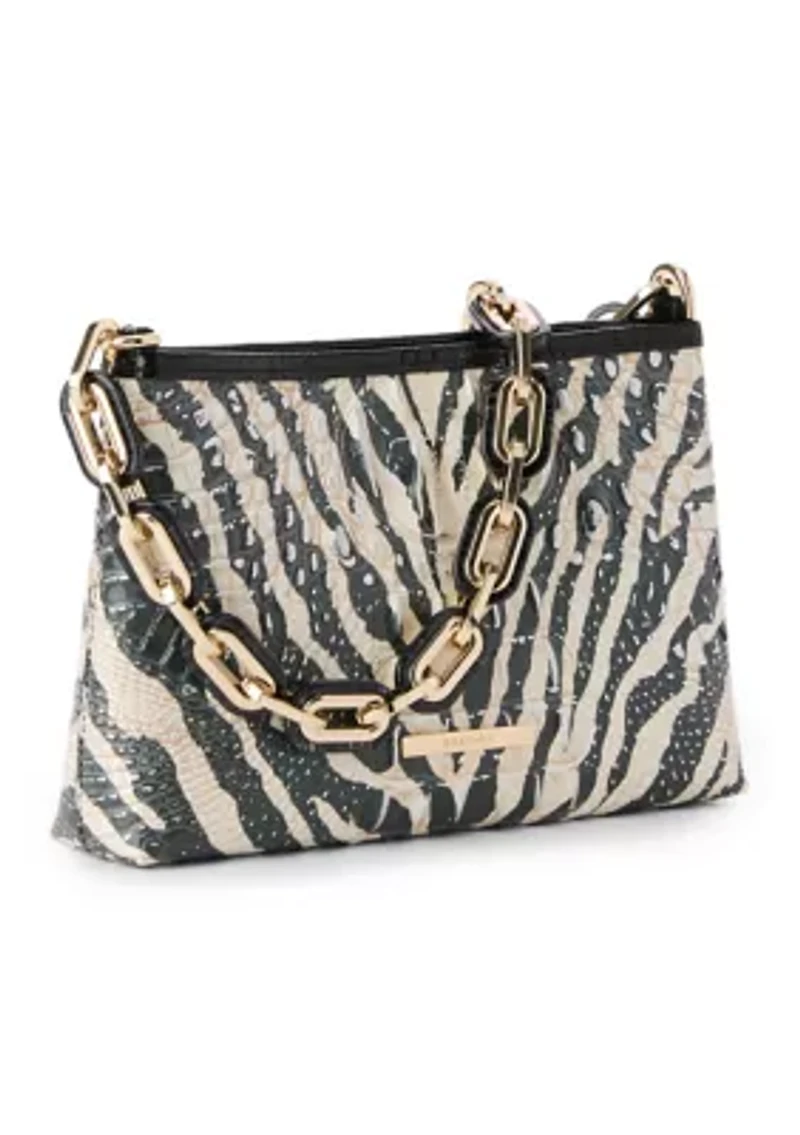 Mod Lorelei Shoulder Bag