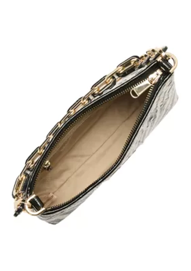 Mod Lorelei Shoulder Bag