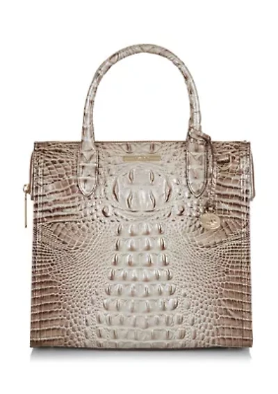 Melbourne Caroline Satchel