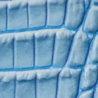 Melbourne Caroline Satchel