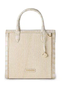 Caroline Satchel