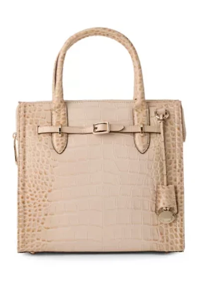 Caroline Satchel 