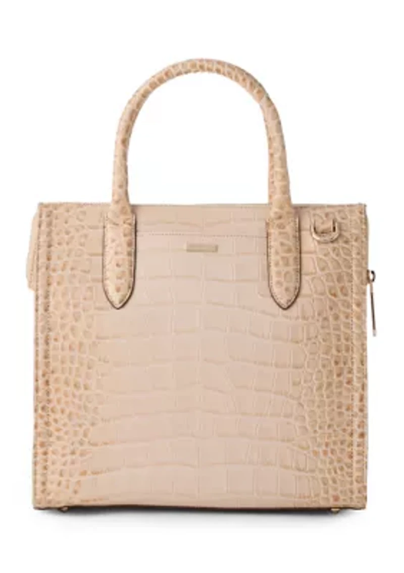 Caroline Satchel 