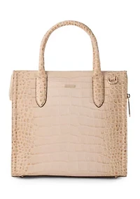 Caroline Satchel 