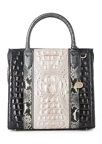 Caroline Satchel