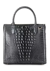 Caroline Satchel
