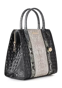 Caroline Satchel