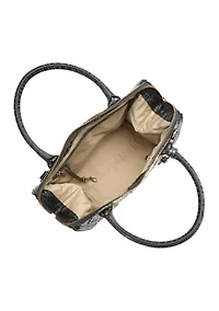 Caroline Satchel