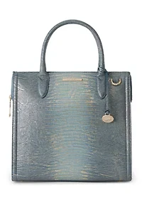 Caroline Handbag