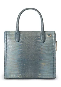 Caroline Handbag