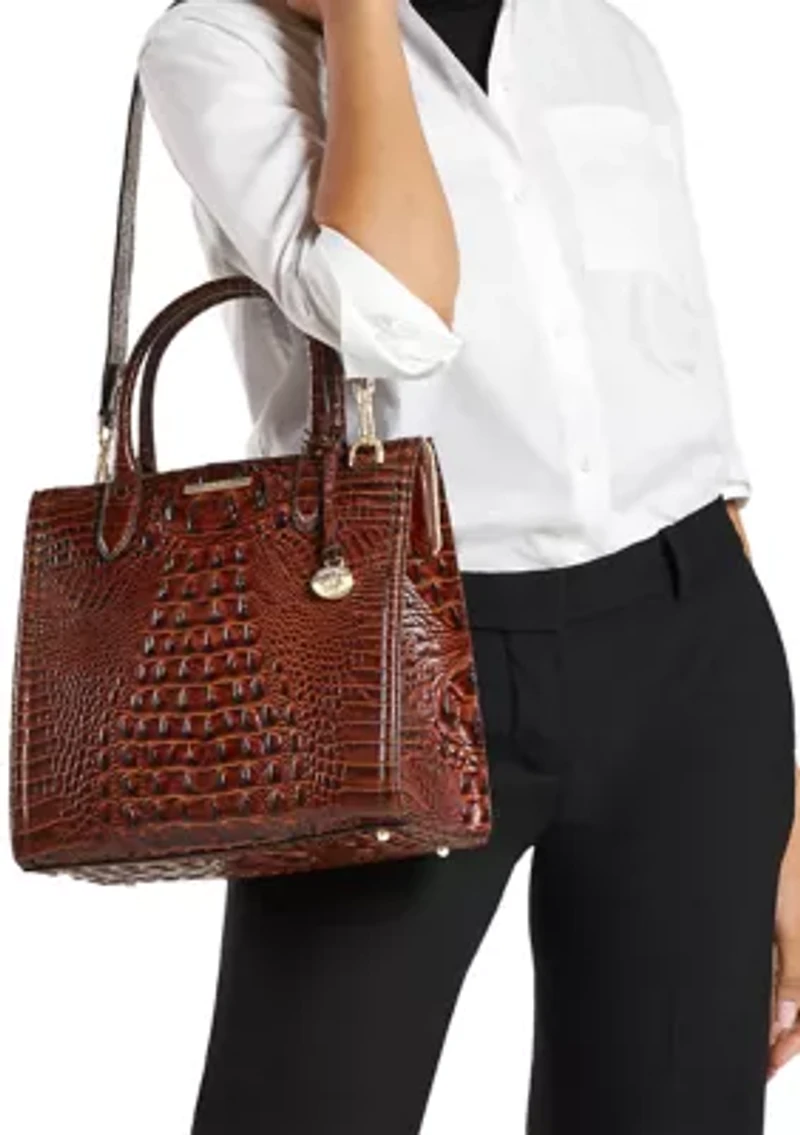 Caroline Handbag