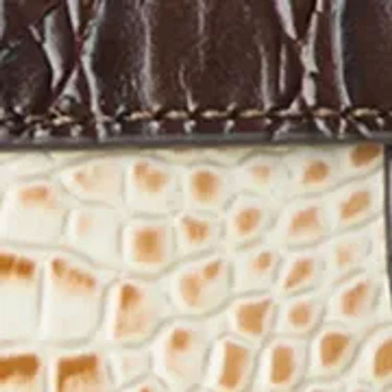 Caroline Bag