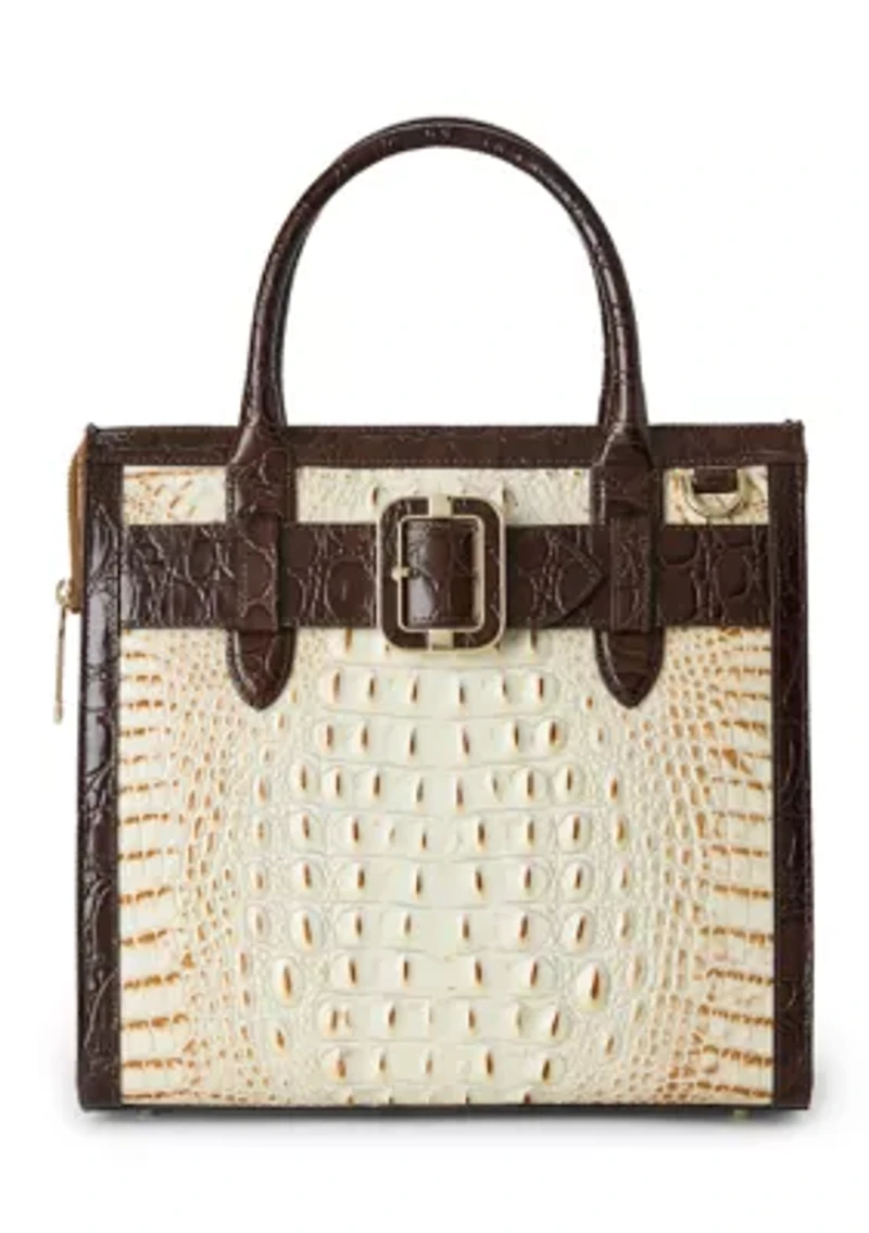 Caroline Bag