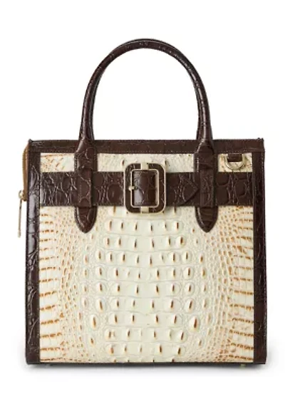 Caroline Bag