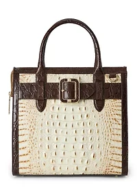 Caroline Bag