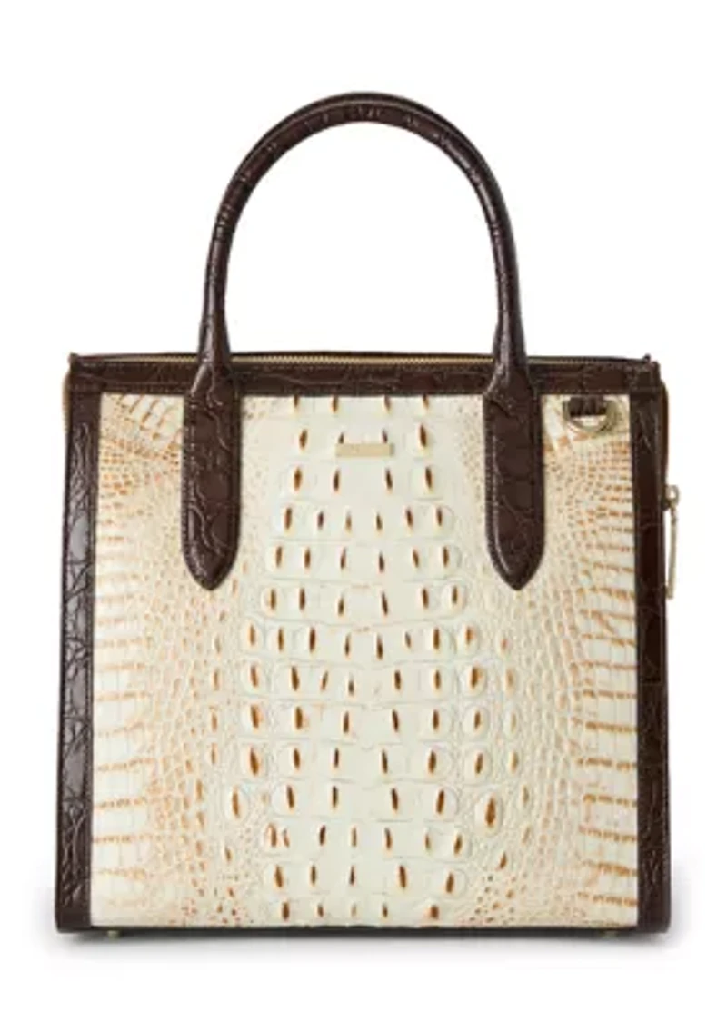 Caroline Bag