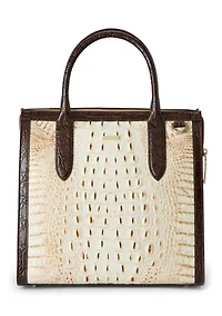 Caroline Bag
