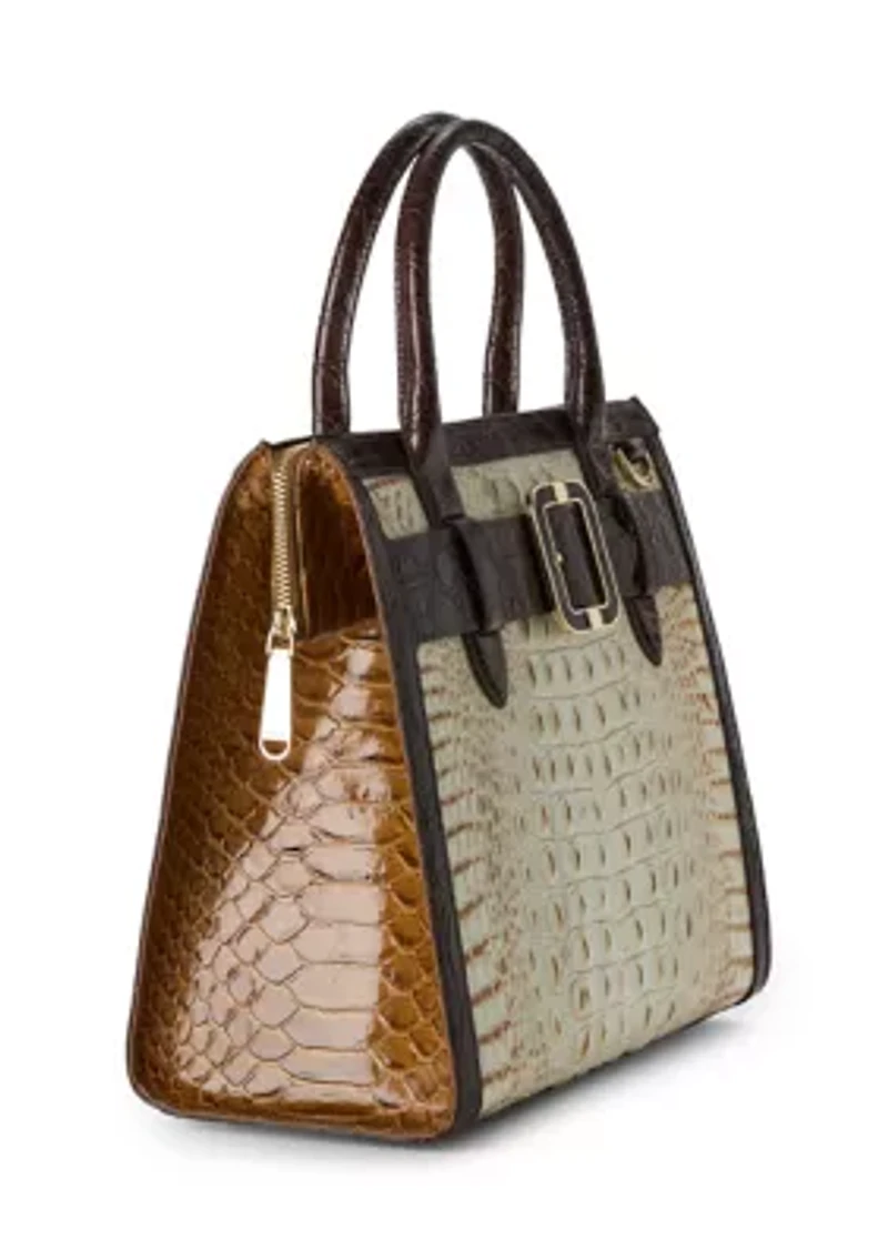 Caroline Bag