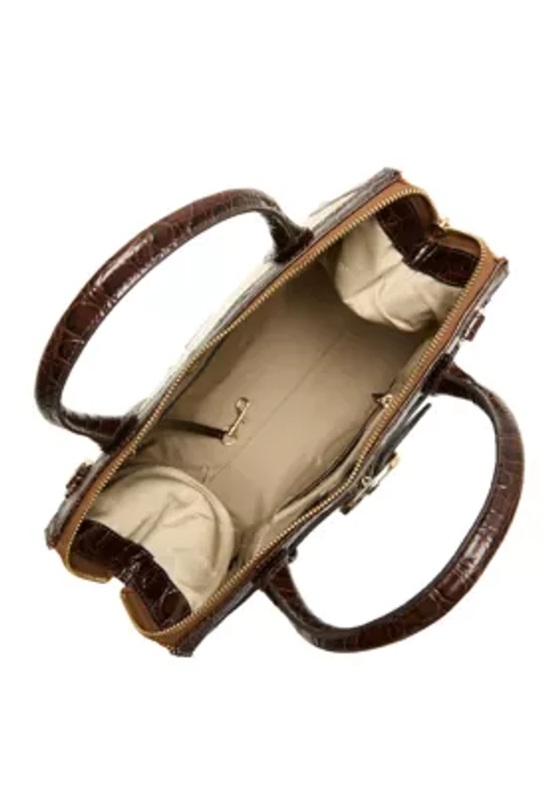 Caroline Bag
