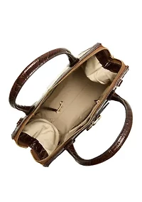 Caroline Bag