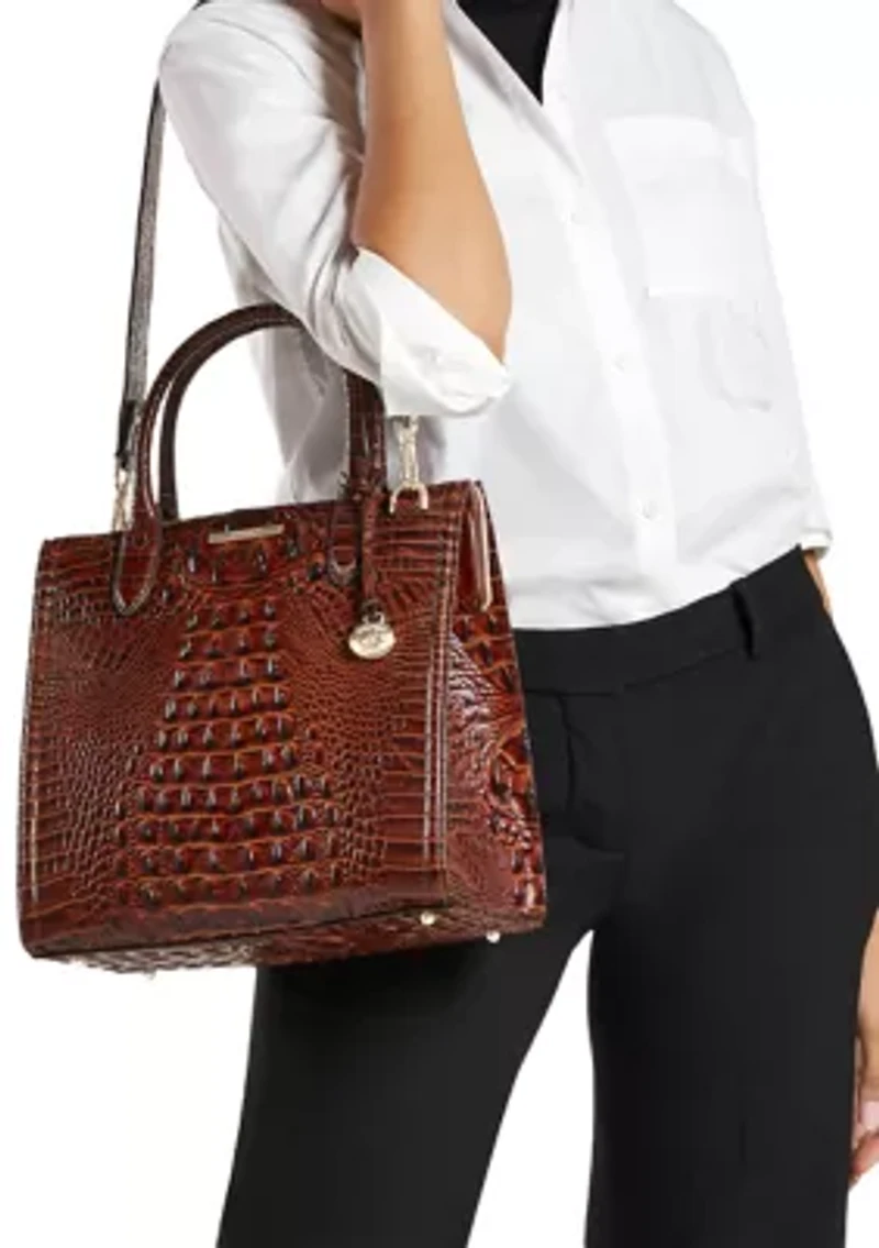 Caroline Bag