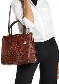 Caroline Bag