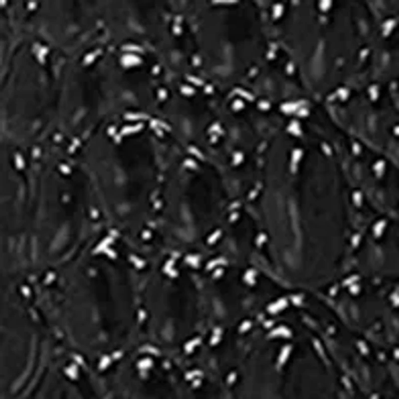 Melbourne Mini Amelia Bucket Crossbody Bag